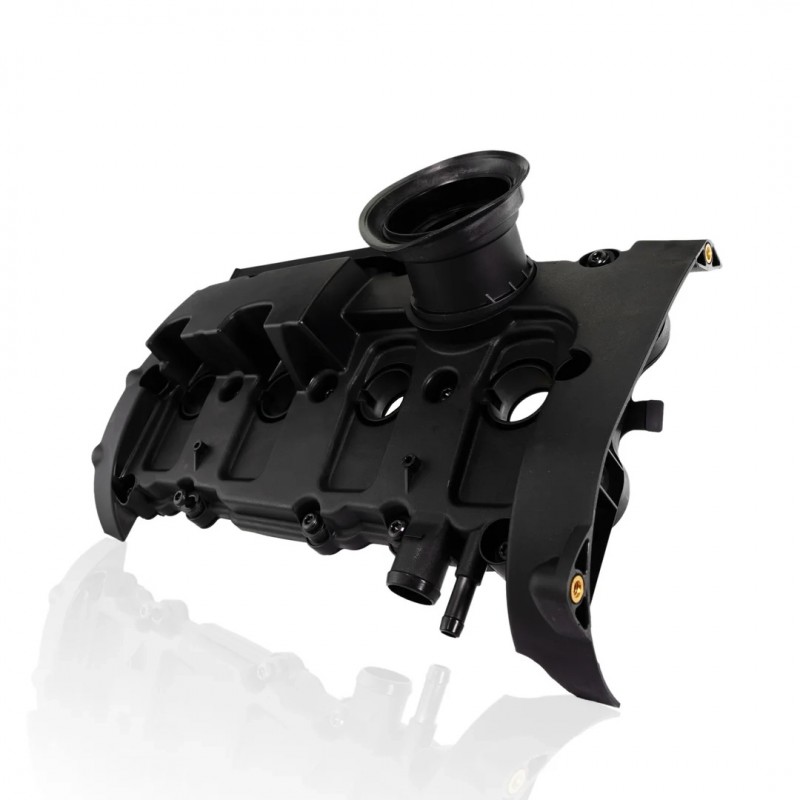 COPRI VALVOLE MOTORE 2.0T EA113