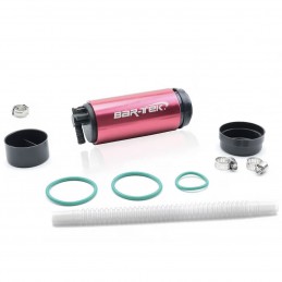 KIT MODIFICA POMPA 1.8T 20V