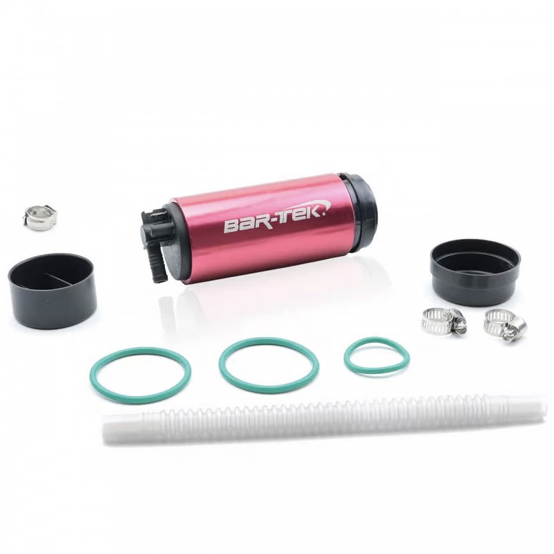 KIT MODIFICA POMPA 1.8T 20V