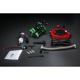 KIT MODIFICA POMPA WALBRO 450 1.8-2.0T EA888.3