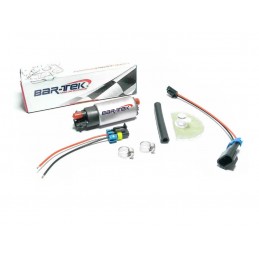 KIT MODIFICA POMPA FOCUS RS MK2 2.5L 20V