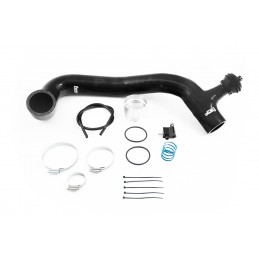 KIT VALVOLA POP OFF SFIATO ESTERNO FIESTA MK8-PUMA ST