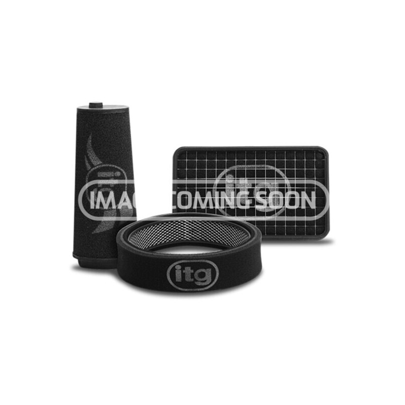 FILTRO ARIA PROFILTER