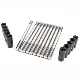 KIT BULLONI DI TESTA 1.8T 20V HIGH BOOST