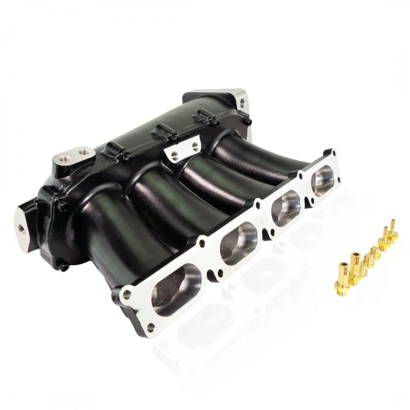 COLLETTORE ASPIRAZIONE RACE 1.8T 20V