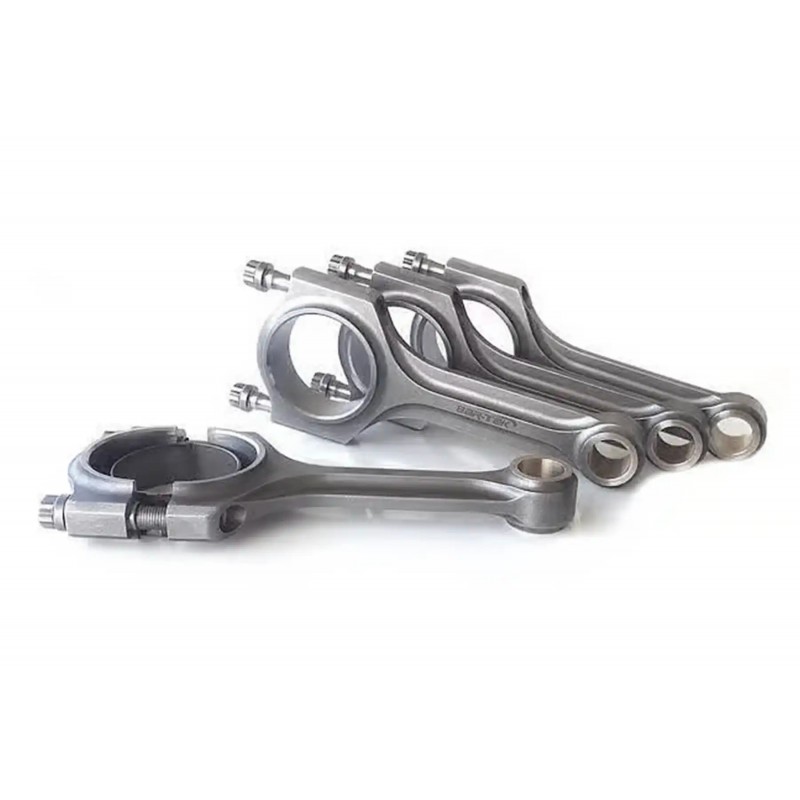 BIELLE FORGIATE X-BEAM 144X20 1.8T 20V-2.0T EA113-2.0T EA888