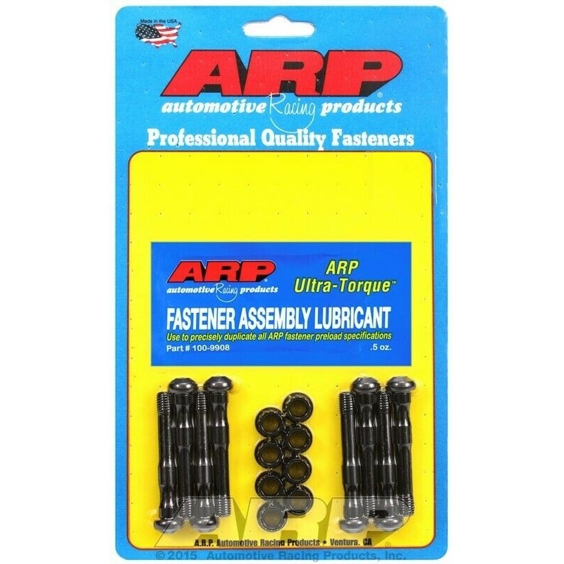 KIT BULLONI BIELLA 1.8T 20V