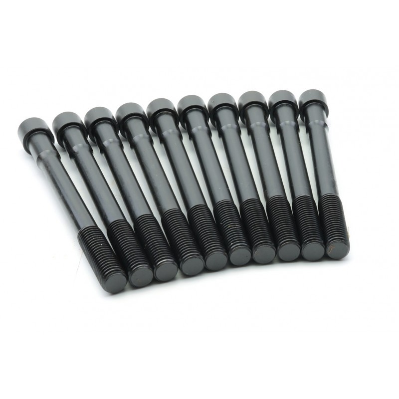 KIT BULLONI DI TESTA 1.8T 20V RACE