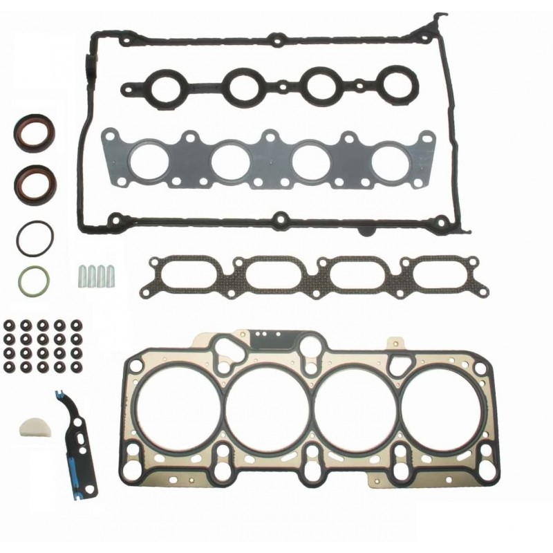KIT GUARNIZIONE TESTA 1.8T 20V