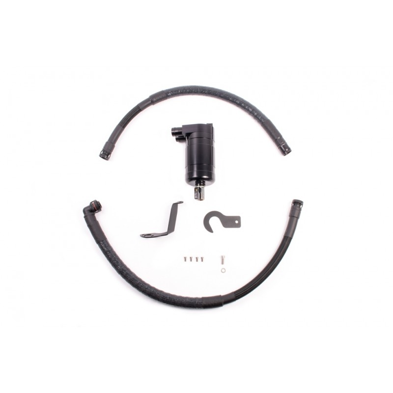 KIT RECUPERO VAPORI OLIO 2.0T EA888.3