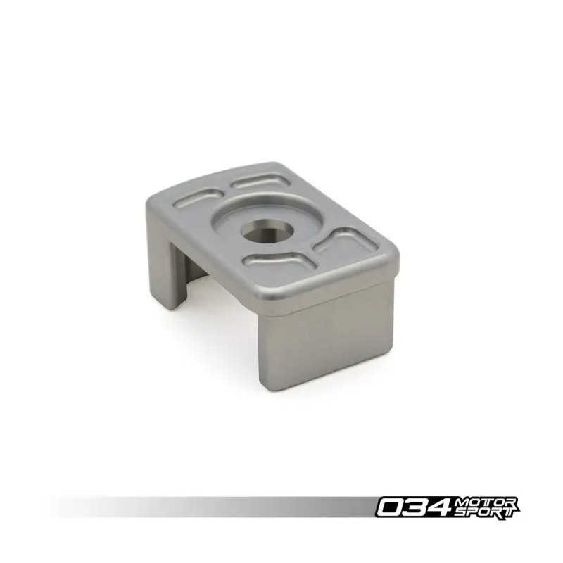 DOGBONE INFERIORE AUDI A3 8P-TT 8J-VW GOLF GTI MK5-MK6