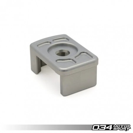 DOGBONE INFERIORE AUDI A3 8P-TT 8J-VW GOLF GTI MK5-MK6