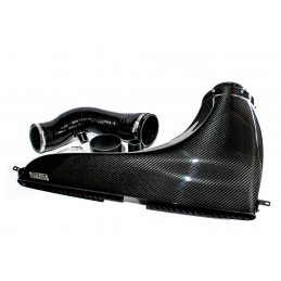 KIT ASPIRAZIONE CARBONIO GTI-R EA888.4