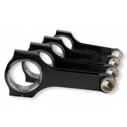 BIELLE FORGIATE H-BEAM 144X22 2.0T EA888