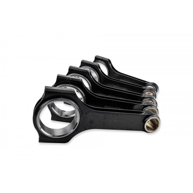 BIELLE FORGIATE H-BEAM 144X22 2.5T EA888