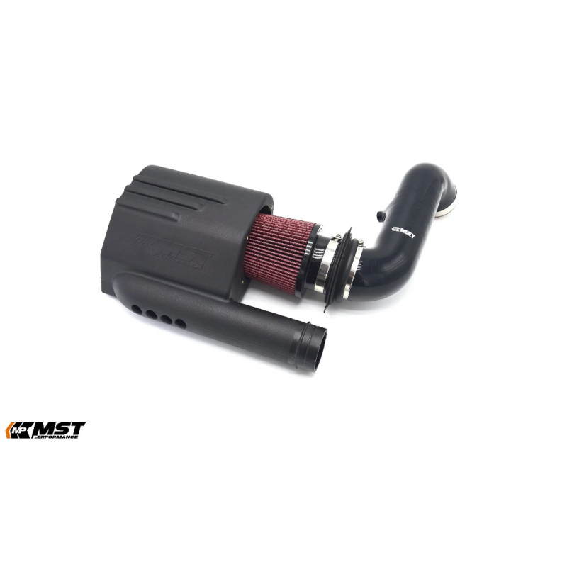 KIT ASPIRAZIONE DIRETTA 1.4T EA211