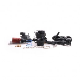 KIT VALVOLA BLOW OFF SFIATO ESTERNO 1.8T-2.0T EA888.3