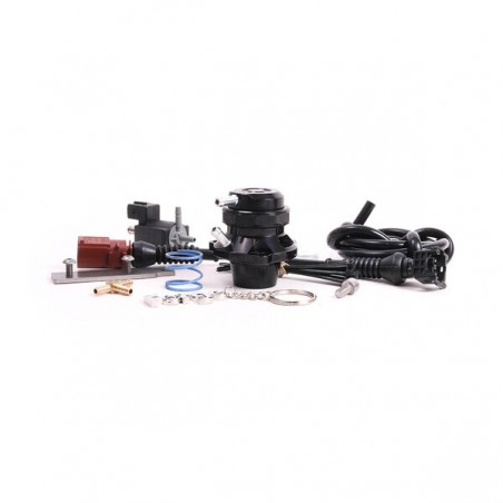 KIT VALVOLA BLOW OFF SFIATO ESTERNO 1.8T-2.0T EA888.3
