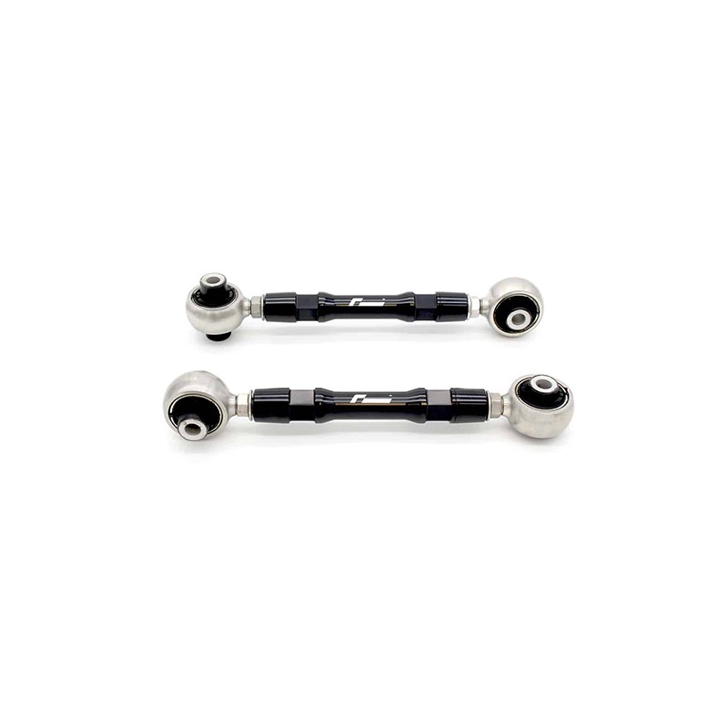 BIELLETTE STABILIZZATRICI POSTERIORI MQB-MQB EVO