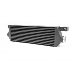 INTERCOOLER MAGGIORATO 308 GTI