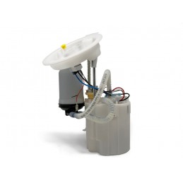 POMPA BASSA PRESSIONE COMPLETA STAGE 2.5 BMW FX N20-N26-N55