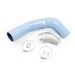 INLET PIPE HYUNDAI I20N