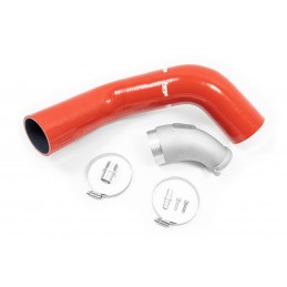 INLET PIPE HYUNDAI I20N