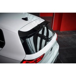 SPOILER OETTINGER BASE-GTI-R-LINE MK8