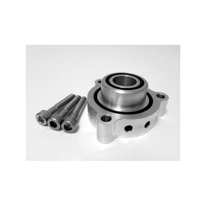 BLOW OFF 1.4 MULTI-AIR