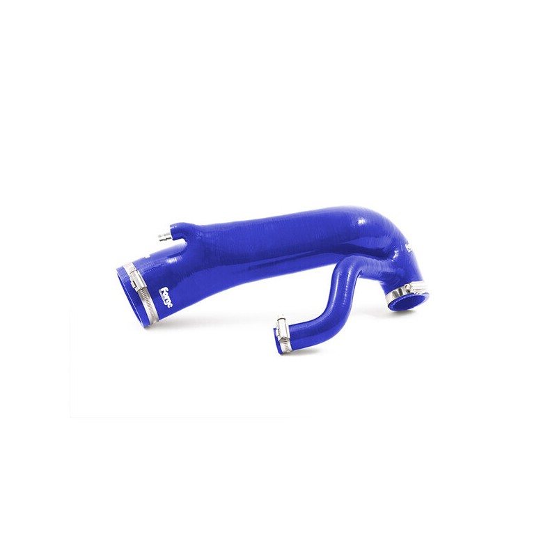 INLET PIPE PEUGEOT 208 GTI