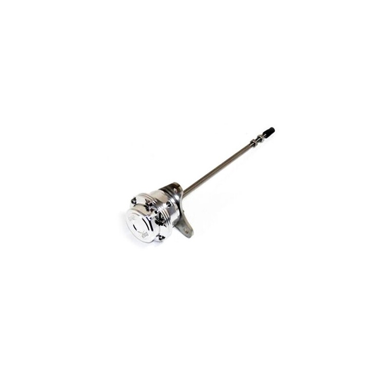 WASTEGATE REGOLABILE 2.5 TFSI