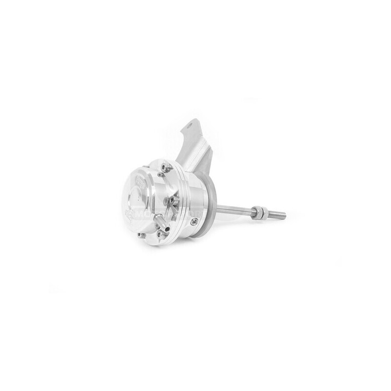 WASTEGATE REGOLABILE 1.8T 20V
