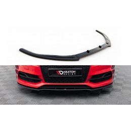 LAMA ANTERIORE V.2 S-LINE-S3