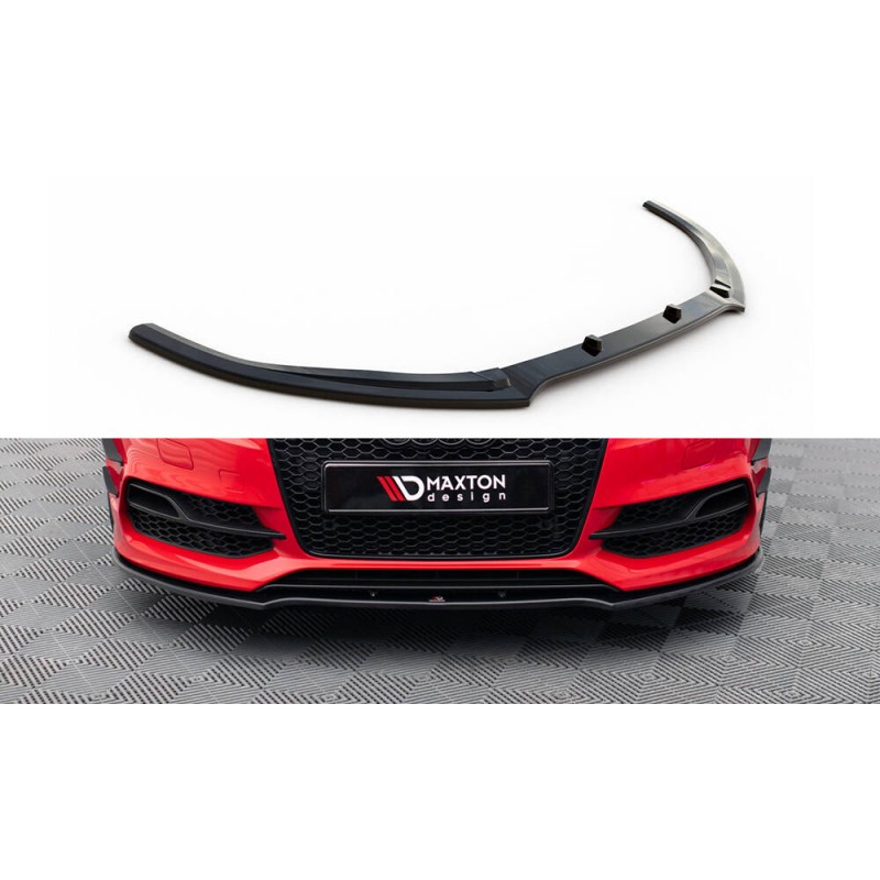 LAMA ANTERIORE V.2 S-LINE-S3