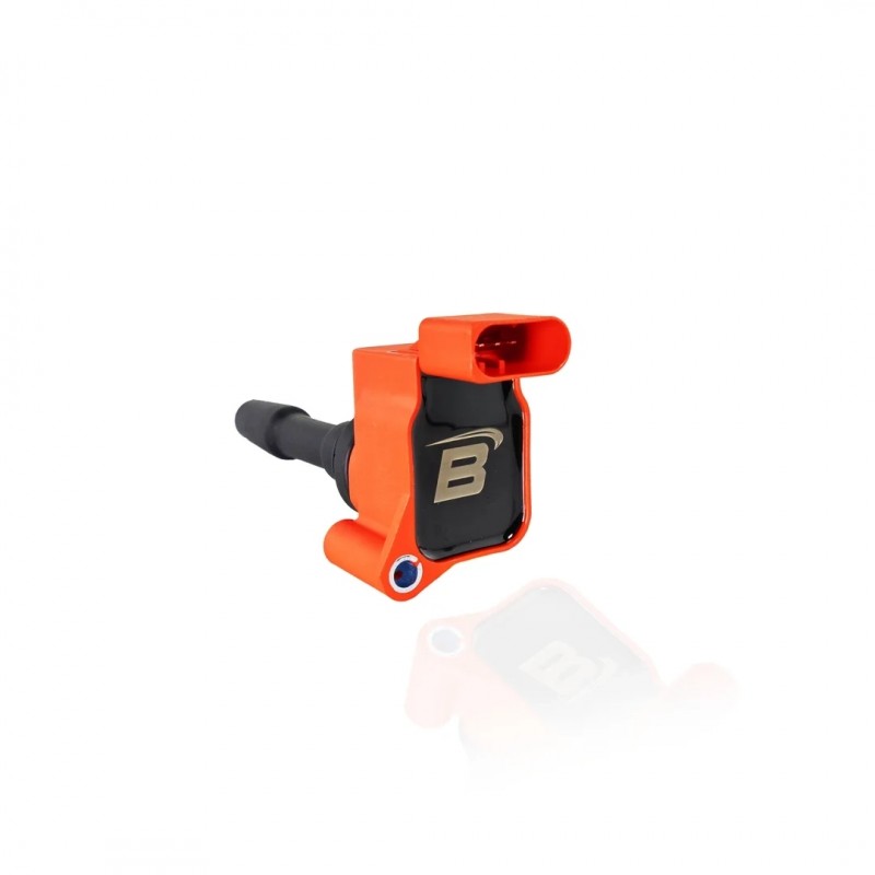 BOBINE PERFORMANCE 1.5T EA211