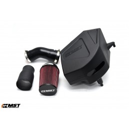 KIT ASPIRAZIONE DIRETTA FOCUS MK4 1.5T