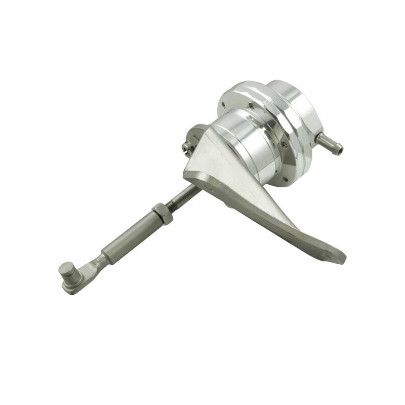 WASTEGATE REGOLABILE FIAT 500-595