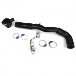 KIT CONVERSIONE BLOW OFF 2.0T EA888.1