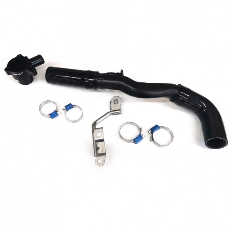 KIT CONVERSIONE BLOW OFF 2.0T EA888.1