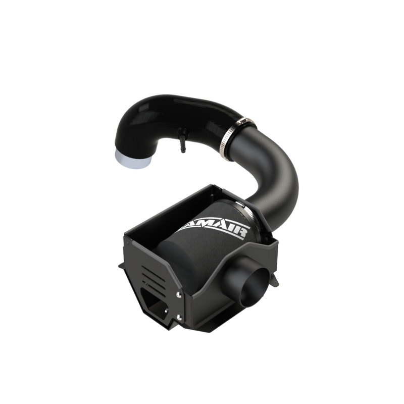 KIT ASPIRAZIONE DIRETTA 1.0 TSI