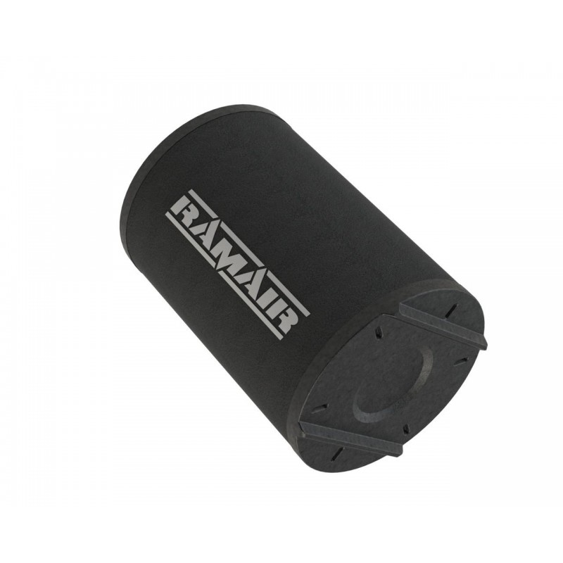 FILTRO ARIA SPORTIVO