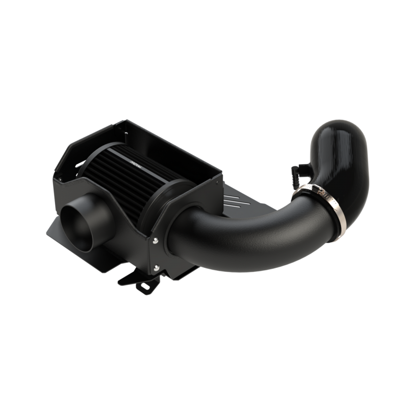 KIT ASPIRAZIONE DIRETTA PRORAM 1.0 TSI