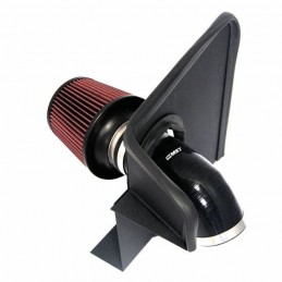 KIT ASPIRAZIONE DIRETTA 1.8T-2.0T EA888