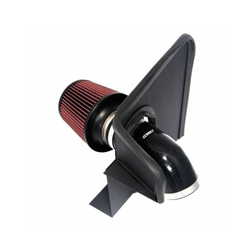 KIT ASPIRAZIONE DIRETTA 1.8T-2.0T EA888