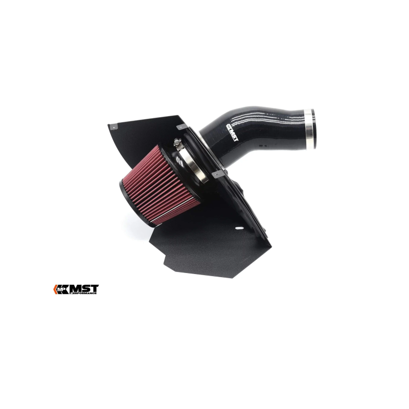 KIT ASPIRAZIONE DIRETTA S4-S5 B9 3.0T EA839