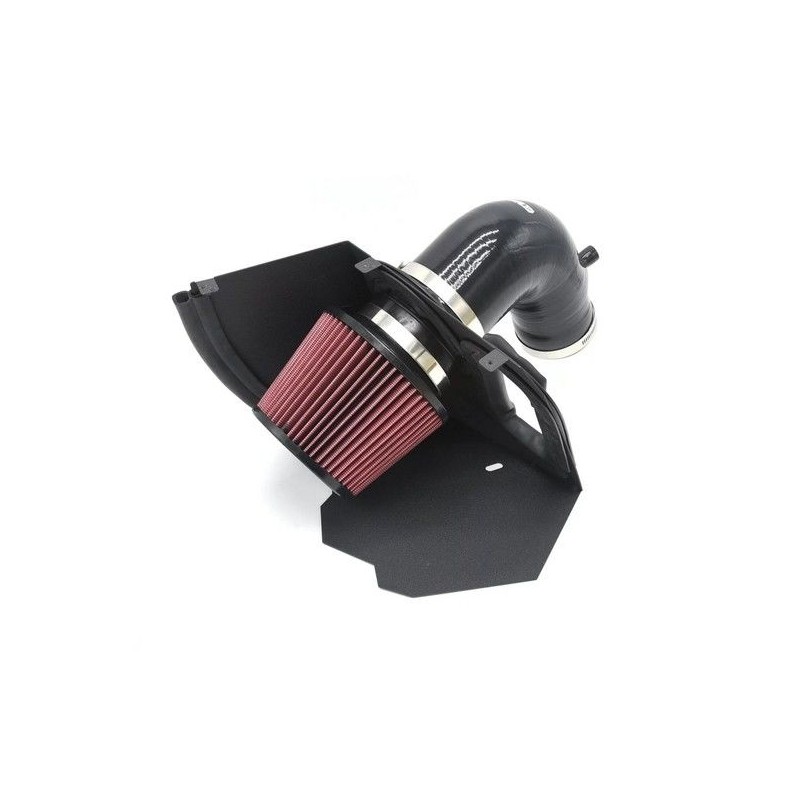 KIT ASPIRAZIONE DIRETTA 2.0T 4WD