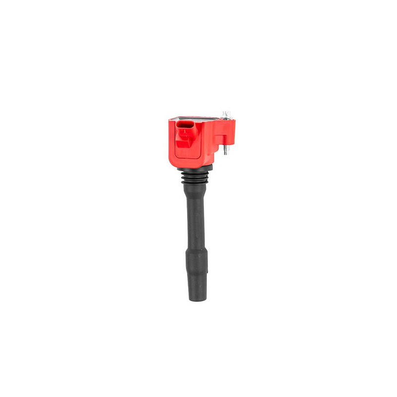 BOBINE PERFORMANCE B-SERIES