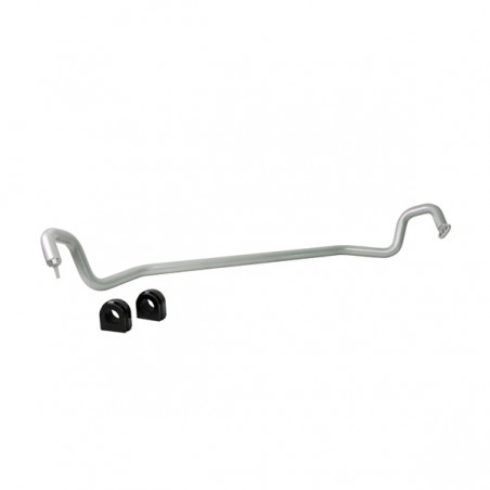 BARRA STABILIZZATRICE ANTERIORE 30MM