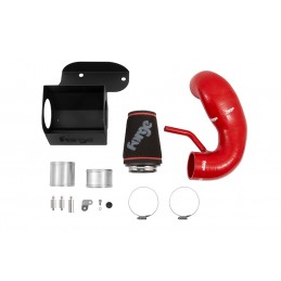 KIT ASPIRAZIONE PERFORMANCE VW UP 1.0 GTI-TSI