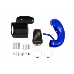KIT ASPIRAZIONE PERFORMANCE VW UP 1.0 GTI-TSI
